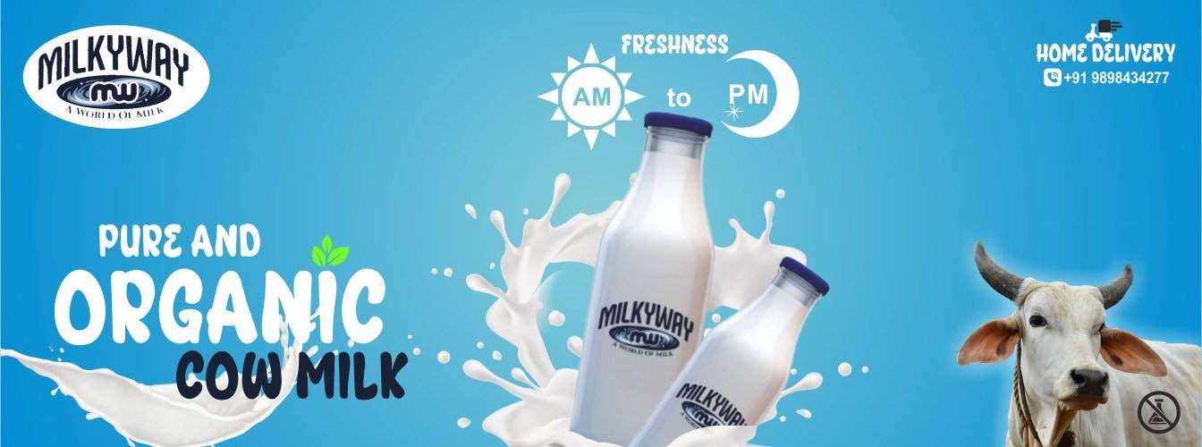 WhatsApp Image 2025-08-03 at 9.03.56 PM (1)