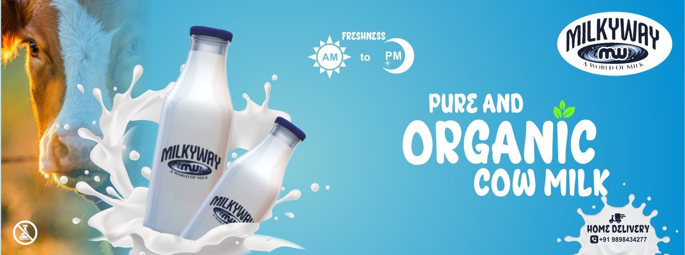 WhatsApp Image 2025-08-03 at 9.03.56 PM