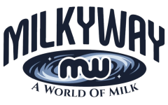 Blue_Illustration_Milk_Promotion_Flyer_1_-removebg-preview